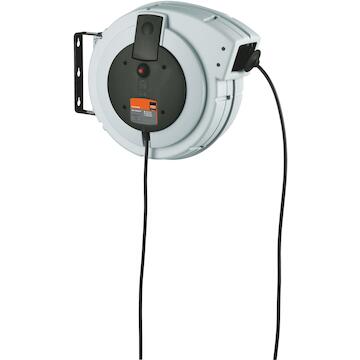 Bahco electricity