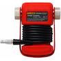 fluke_4352678_2