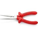 knipex_2617200_2