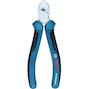 bosch_1600a02h5b