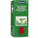 salvequick_3227_2