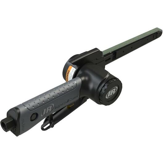 ingersollrand_360_418_4