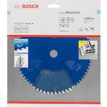 bosch_2608644104