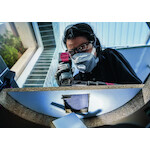 bosch_2608669067_7
