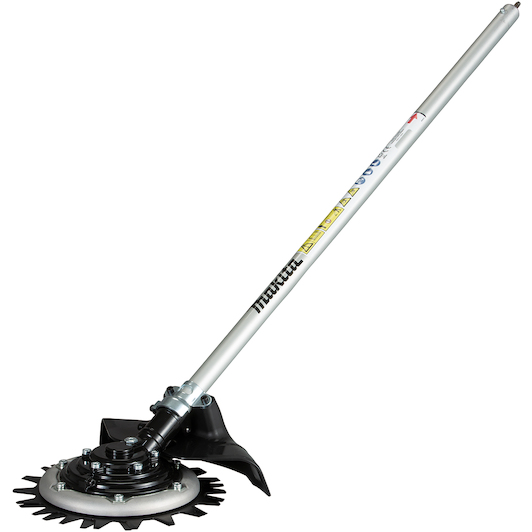 makita_191m56_3