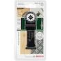 bosch_2609256d54