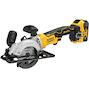 dewalt_dcs571p2_qw