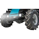 makita_dcu603z