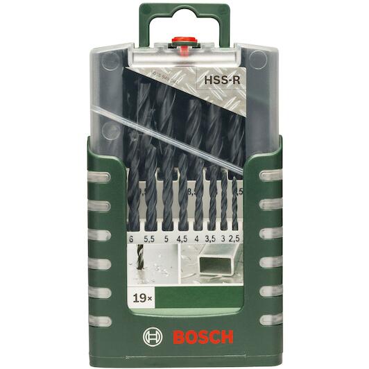 bosch_2609255131