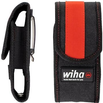 Wiha workshop furniture & tooling