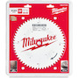 milwaukee_4932471308