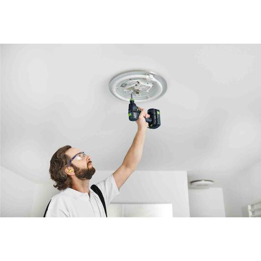festool_577335