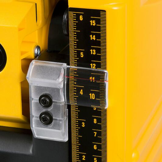 dewalt_dw733_qs