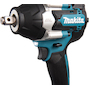 makita_dtw700rtj_12
