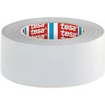 tesa_04661_00019_00