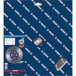bosch_2608900665_2