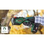 bosch_0600861a00