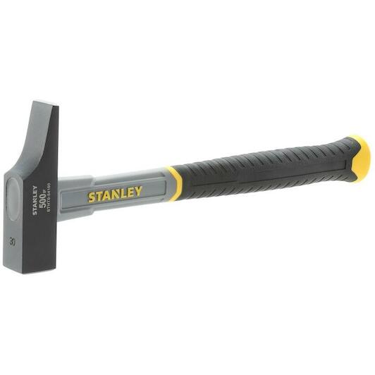 stanley_stht0_54160