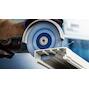 bosch_2608901196_4