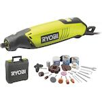 ryobi_5133000754