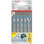bosch_2608636699