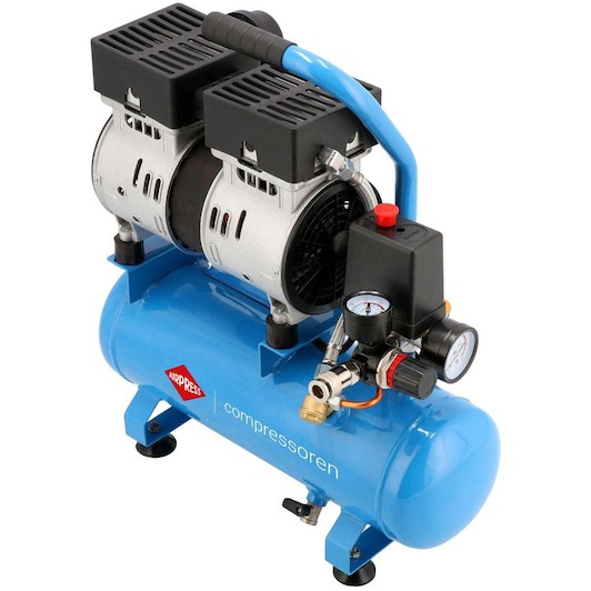 airpress_36738_15