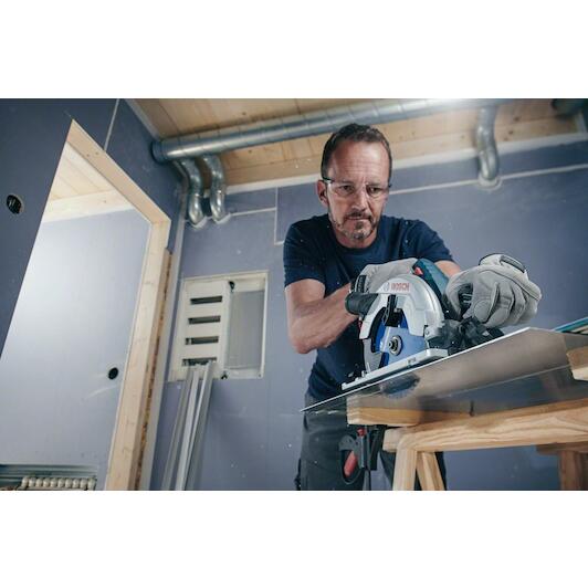 bosch_2608644536