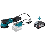 makita_bo003cgz