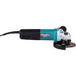 makita_9565cvr_9