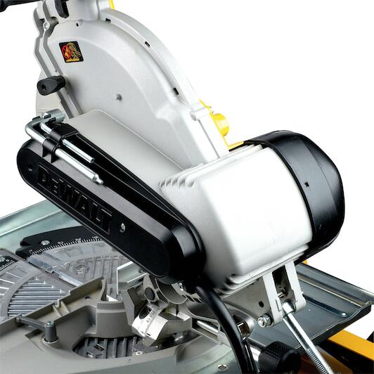 dewalt_dw743n_qs