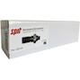 spit_622090