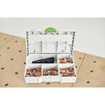 festool_578118