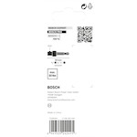 bosch_2608522563_4