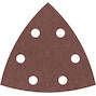 bosch_2608621685