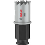 bosch_2608594441