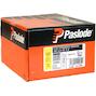 paslode_921594