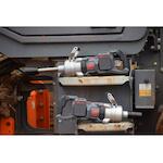 ingersollrand_w9691_k4e_eu_7