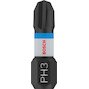 bosch_2608522469