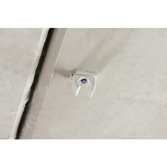 spit_567214_8