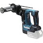 makita_dhr171zj_3