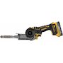 dewalt_dcm200e2t_qw_3