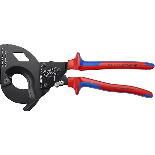 knipex_9532315a