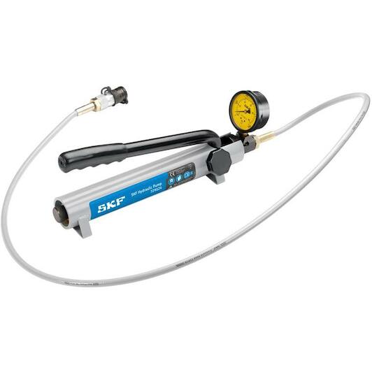 skf_729124