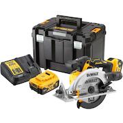 dewalt_dcs565p2_qw