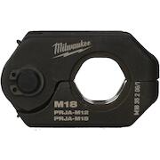 milwaukee_4932500084