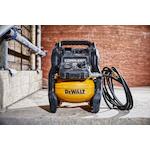dewalt_dcc1054t2_qw