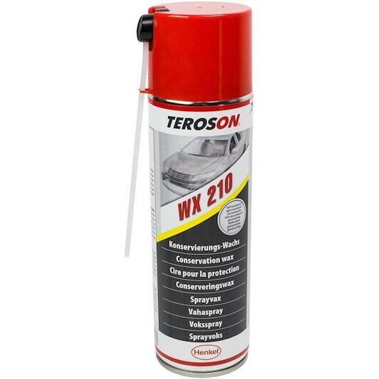 teroson_795890