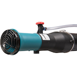 makita_pm001gz01_18