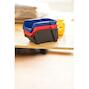 stanley_stst82737_1