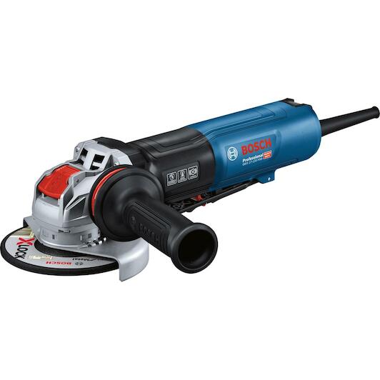 bosch_06017d3700